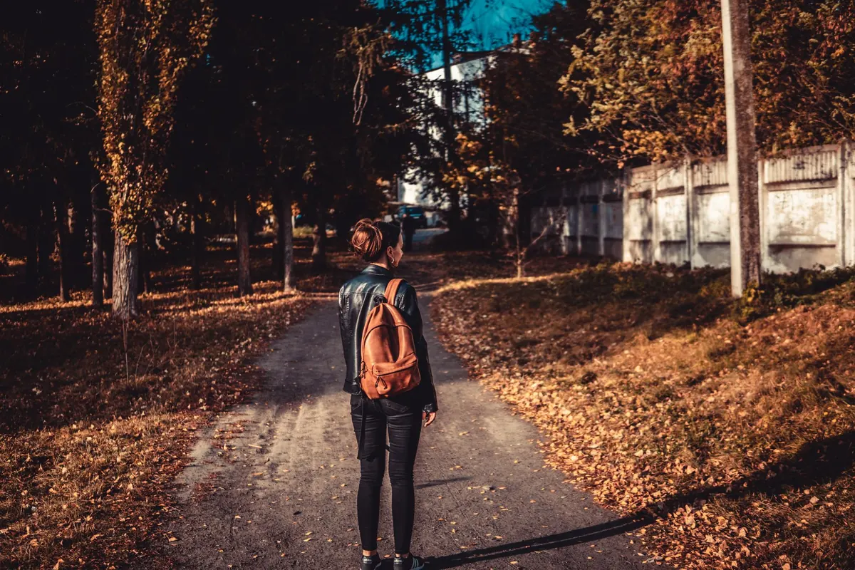How to Learn from Everyday Mistakes Without Beating Yourself Up